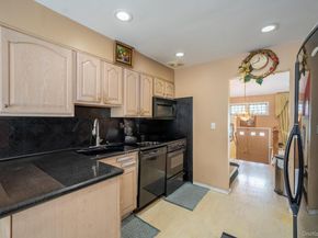 15 Jackie Drive, Westbury NY 11590