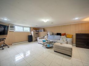 15 Jackie Drive, Westbury NY 11590