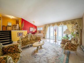 15 Jackie Drive, Westbury NY 11590