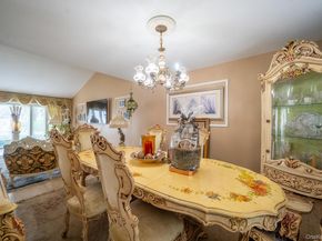 15 Jackie Drive, Westbury NY 11590
