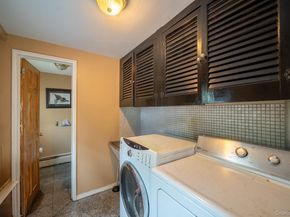 15 Jackie Drive, Westbury NY 11590