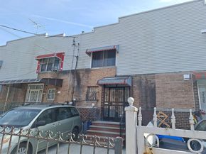 31-22 Neptune Avenue, Brooklyn NY 11224