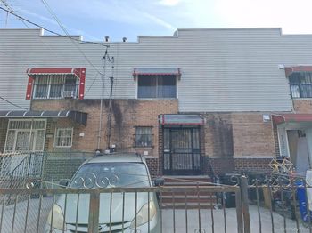 31-22 Neptune Avenue