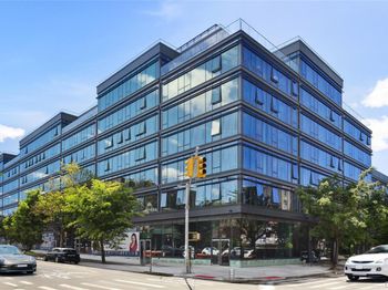 38-20 Parsons Boulevard