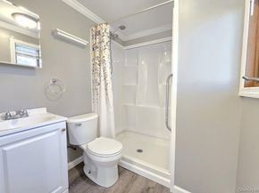76 Skylark Drive, Holtsville NY 11742