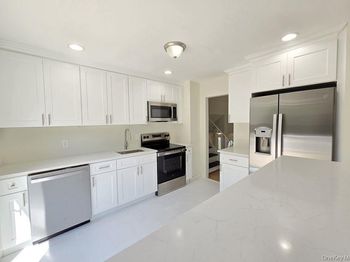 76 Skylark Drive