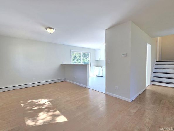76 Skylark Drive, Holtsville NY 11742