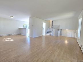 76 Skylark Drive, Holtsville NY 11742