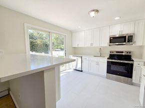 76 Skylark Drive, Holtsville NY 11742