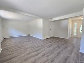 76 Skylark Drive, Holtsville NY 11742