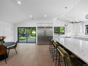 29 Seward Drive, Dix Hills NY 11746