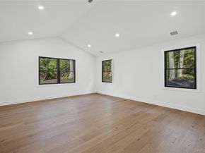 29 Seward Drive, Dix Hills NY 11746