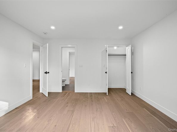 29 Seward Drive, Dix Hills NY 11746