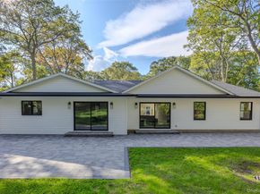 29 Seward Drive, Dix Hills NY 11746