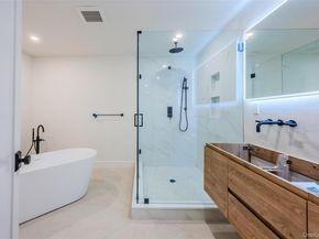 29 Seward Drive, Dix Hills NY 11746