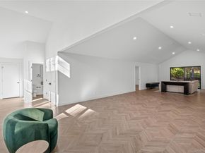 29 Seward Drive, Dix Hills NY 11746