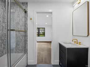 29 Seward Drive, Dix Hills NY 11746