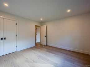 29 Seward Drive, Dix Hills NY 11746