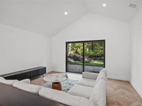 29 Seward Drive, Dix Hills NY 11746
