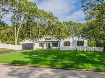 29 Seward Drive