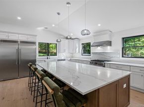 29 Seward Drive, Dix Hills NY 11746