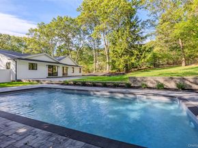 29 Seward Drive, Dix Hills NY 11746