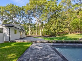 29 Seward Drive, Dix Hills NY 11746