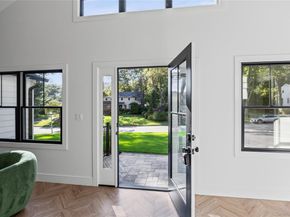 29 Seward Drive, Dix Hills NY 11746