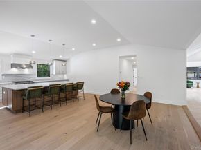 29 Seward Drive, Dix Hills NY 11746