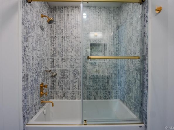 29 Seward Drive, Dix Hills NY 11746