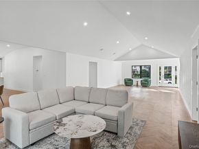 29 Seward Drive, Dix Hills NY 11746