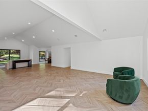 29 Seward Drive, Dix Hills NY 11746