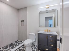 29 Seward Drive, Dix Hills NY 11746