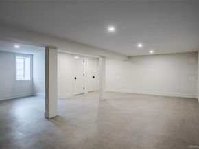 29 Seward Drive, Dix Hills NY 11746