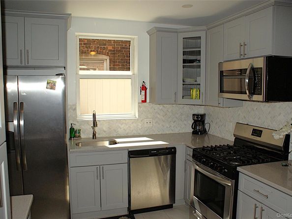600 Flatbush Avenue, Brooklyn NY 11225