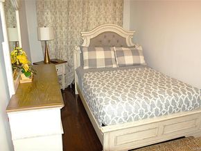 600 Flatbush Avenue, Brooklyn NY 11225