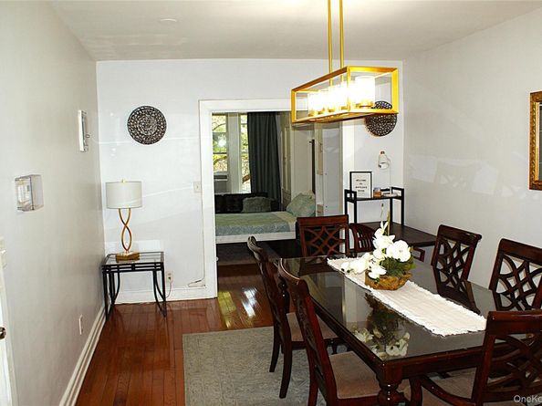 600 Flatbush Avenue, Brooklyn NY 11225