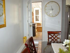 600 Flatbush Avenue, Brooklyn NY 11225