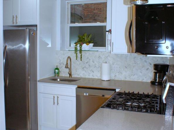 600 Flatbush Avenue, Brooklyn NY 11225