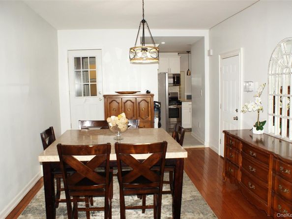600 Flatbush Avenue, Brooklyn NY 11225