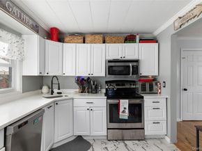 223 N 4th Street, Ronkonkoma NY 11779