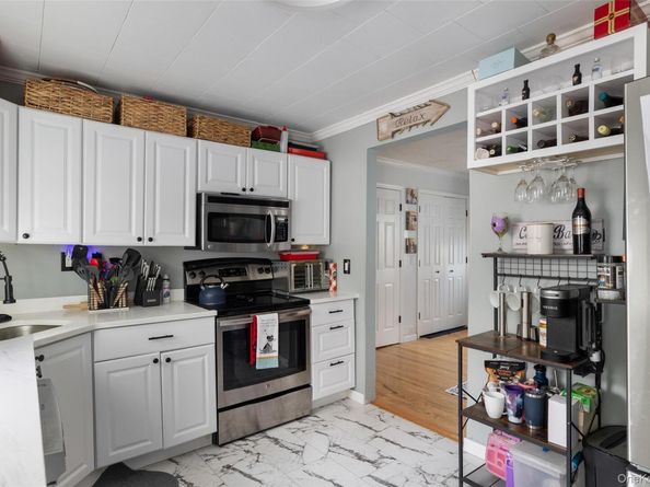 223 N 4th Street, Ronkonkoma NY 11779