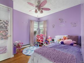 223 N 4th Street, Ronkonkoma NY 11779