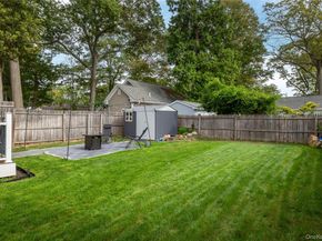 223 N 4th Street, Ronkonkoma NY 11779