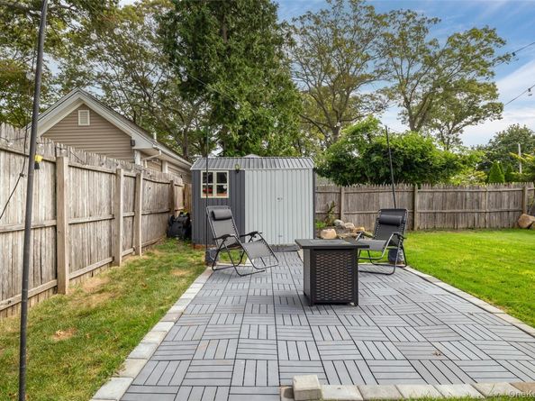 223 N 4th Street, Ronkonkoma NY 11779