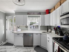 223 N 4th Street, Ronkonkoma NY 11779