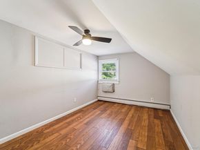252 County Center Road, White Plains NY 10603