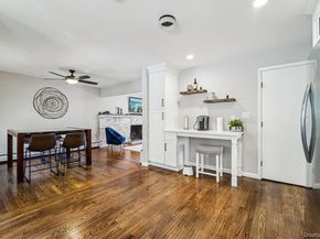 252 County Center Road, White Plains NY 10603