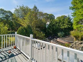 252 County Center Road, White Plains NY 10603
