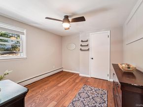 252 County Center Road, White Plains NY 10603